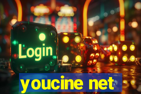 youcine net